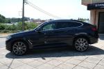 bmw-x4-2019-diesel-1995cc