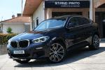 bmw-x4-2019-diesel-1995cc