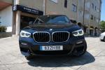 bmw-x4-2019-diesel-1995cc