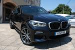 bmw-x4-2019-diesel-1995cc