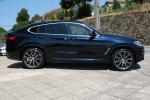bmw-x4-2019-diesel-1995cc