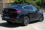 bmw-x4-2019-diesel-1995cc