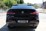 bmw-x4-2019-diesel-1995cc
