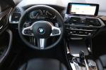 bmw-x4-2019-diesel-1995cc
