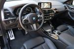bmw-x4-2019-diesel-1995cc