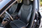 bmw-x4-2019-diesel-1995cc