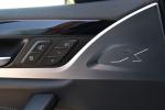 bmw-x4-2019-diesel-1995cc