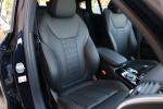 bmw-x4-2019-diesel-1995cc