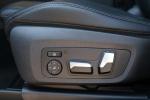bmw-x4-2019-diesel-1995cc
