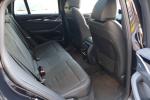bmw-x4-2019-diesel-1995cc