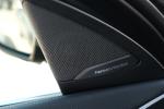 bmw-x4-2019-diesel-1995cc