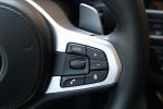 bmw-x4-2019-diesel-1995cc
