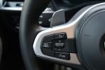 bmw-x4-2019-diesel-1995cc