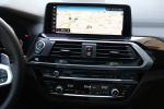 bmw-x4-2019-diesel-1995cc