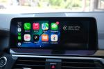 bmw-x4-2019-diesel-1995cc