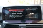 bmw-x4-2019-diesel-1995cc