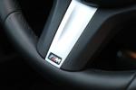bmw-x4-2019-diesel-1995cc