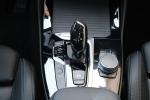 bmw-x4-2019-diesel-1995cc