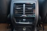 bmw-x4-2019-diesel-1995cc