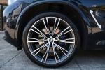 bmw-x4-2019-diesel-1995cc