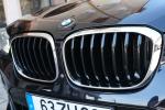 bmw-x4-2019-diesel-1995cc