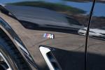 bmw-x4-2019-diesel-1995cc