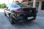 bmw-x4-2019-diesel-1995cc
