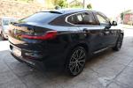 bmw-x4-2019-diesel-1995cc