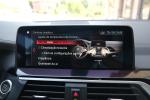bmw-x4-2019-diesel-1995cc
