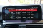 bmw-x4-2019-diesel-1995cc