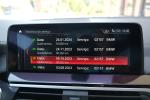 bmw-x4-2019-diesel-1995cc