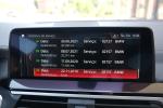 bmw-x4-2019-diesel-1995cc