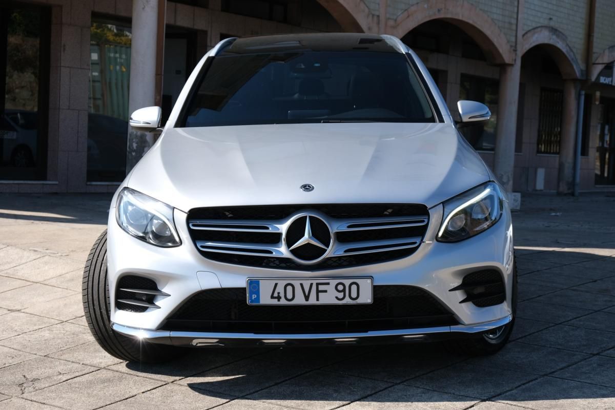 mercedes-benz-glc-2018-diesel-2143cc
