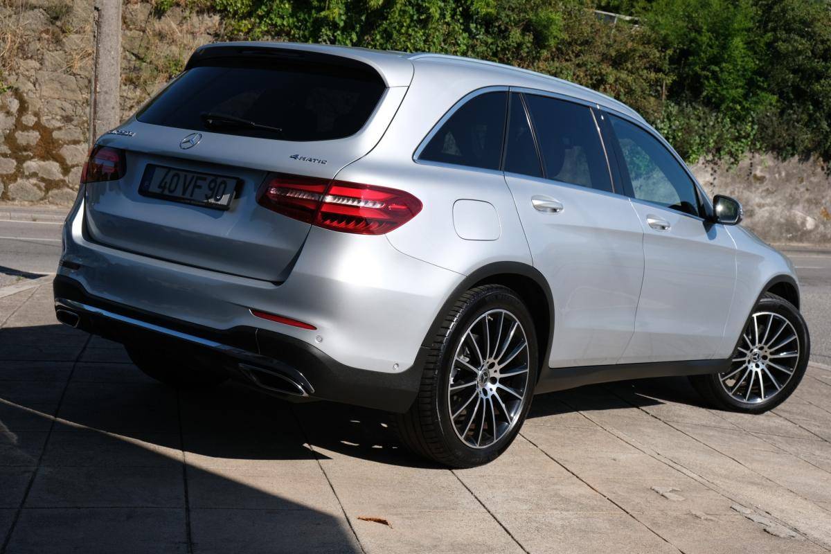 mercedes-benz-glc-2018-diesel-2143cc