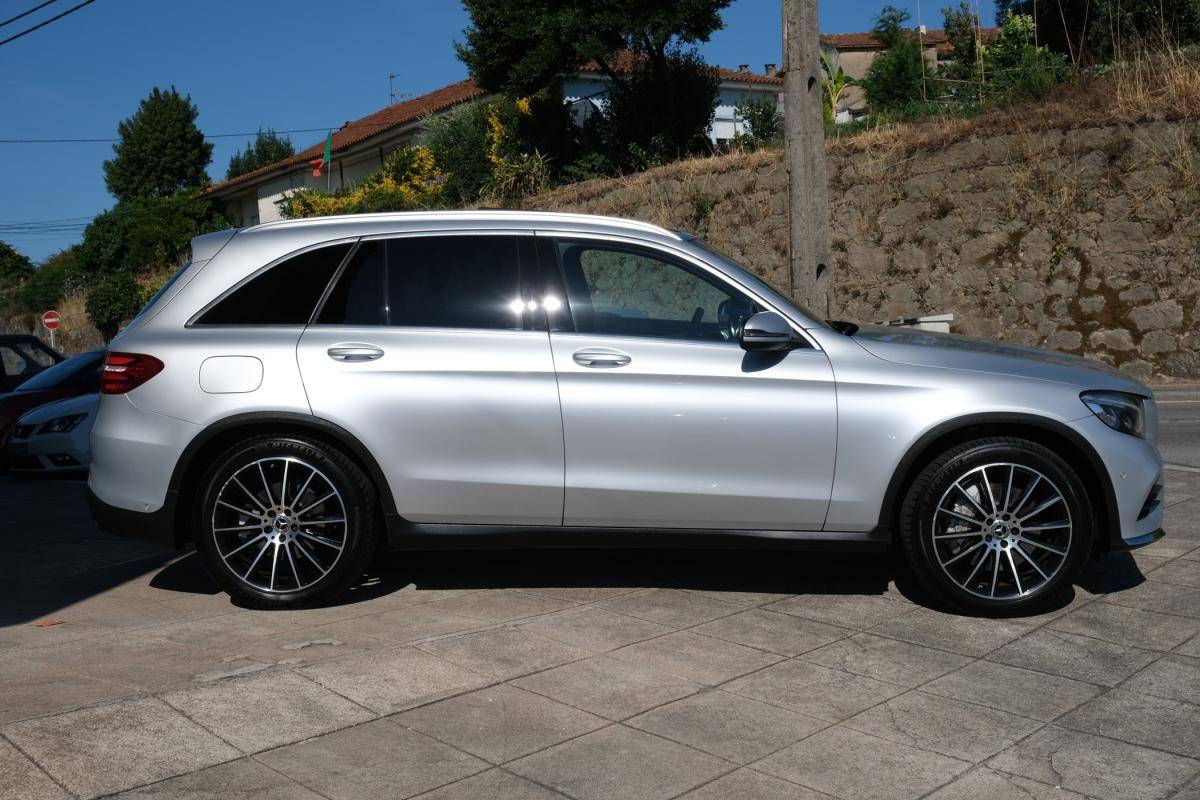 mercedes-benz-glc-2018-diesel-2143cc