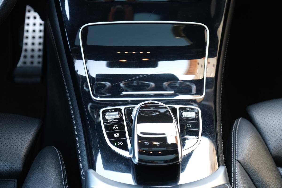 mercedes-benz-glc-2018-diesel-2143cc