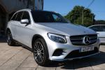 mercedes-benz-glc-2018-diesel-2143cc
