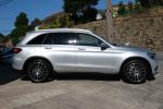 mercedes-benz-glc-2018-diesel-2143cc