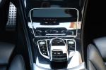 mercedes-benz-glc-2018-diesel-2143cc