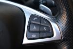 mercedes-benz-glc-2018-diesel-2143cc