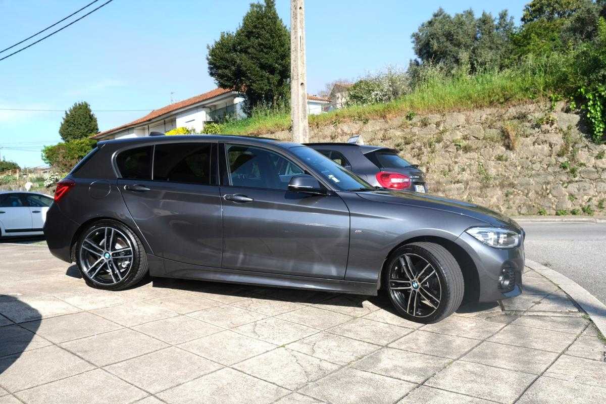 bmw-serie-1-2018-diesel-1496cc