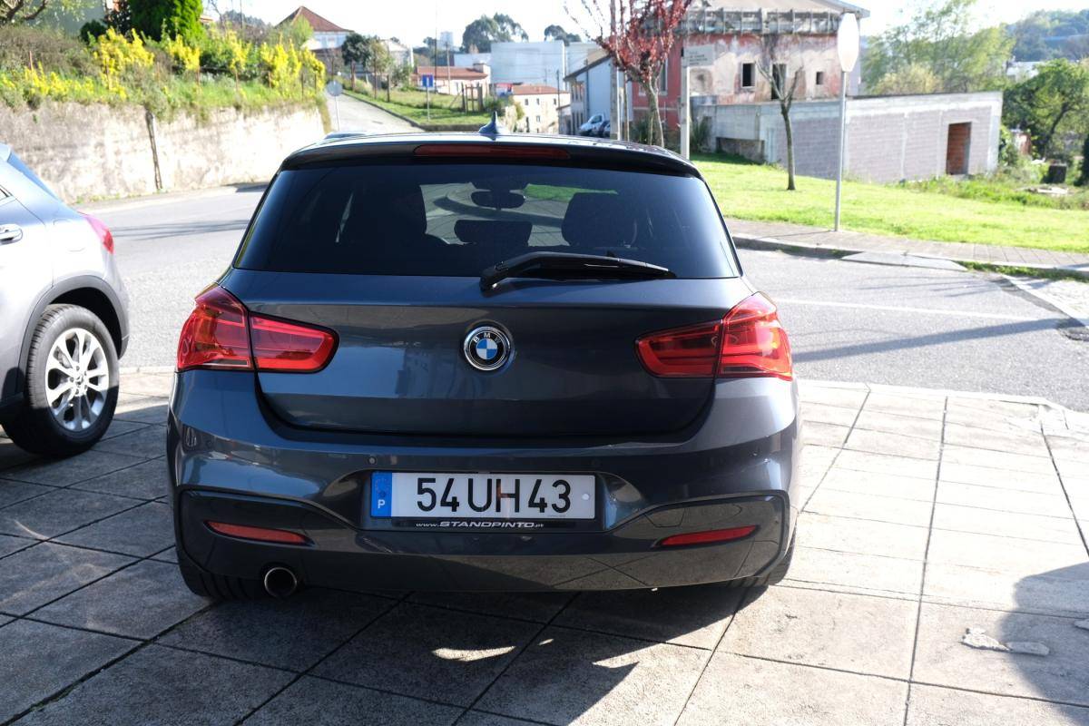 bmw-serie-1-2018-diesel-1496cc
