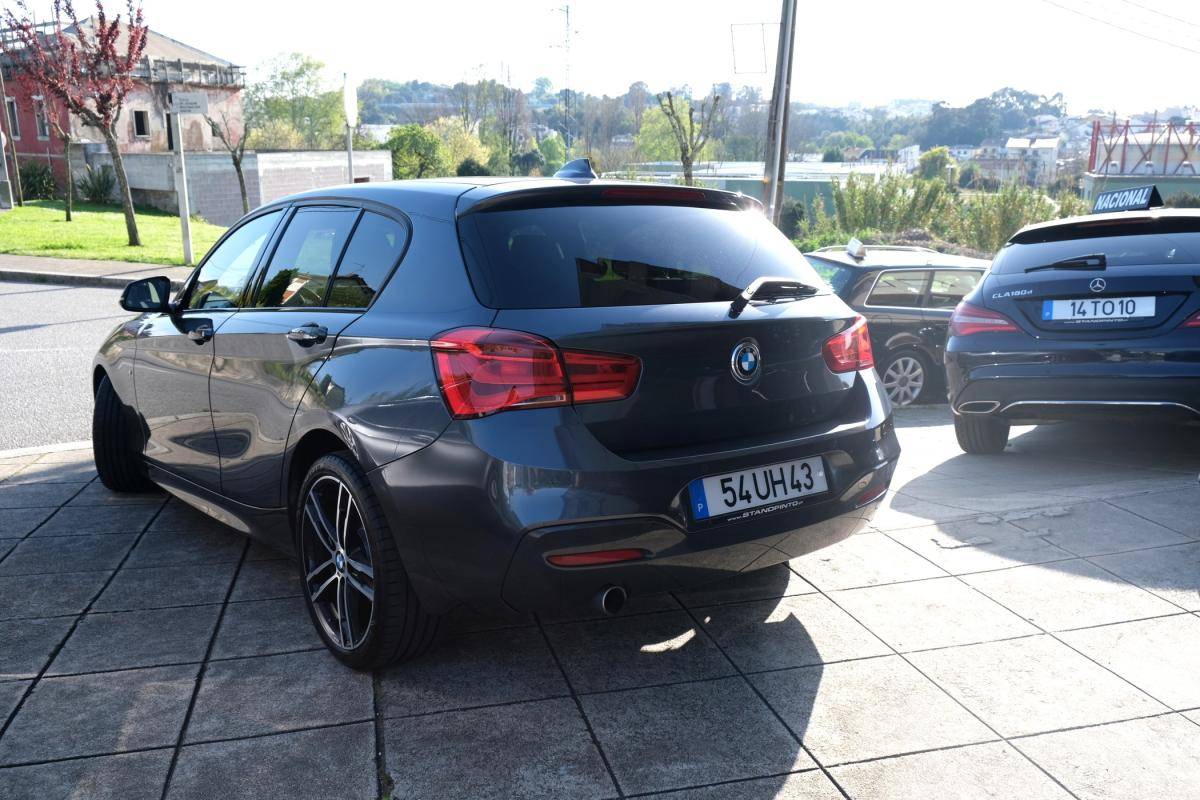 bmw-serie-1-2018-diesel-1496cc