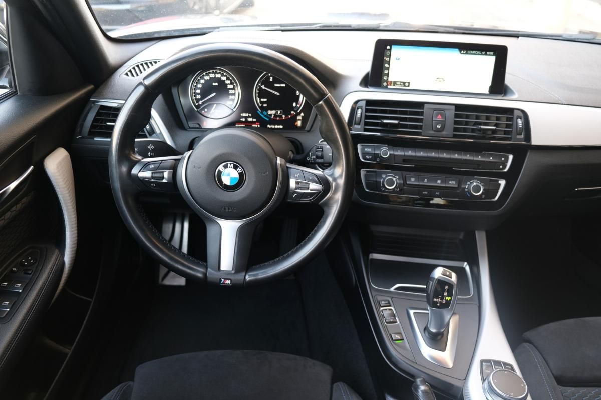 bmw-serie-1-2018-diesel-1496cc