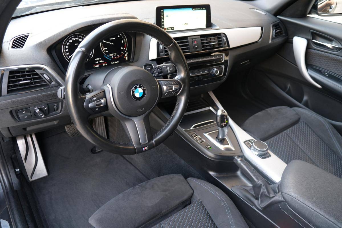 bmw-serie-1-2018-diesel-1496cc