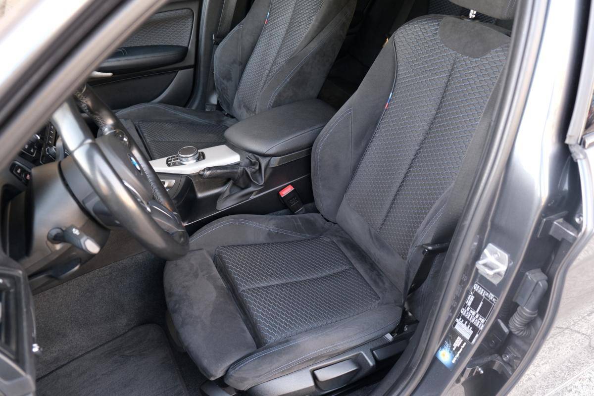bmw-serie-1-2018-diesel-1496cc