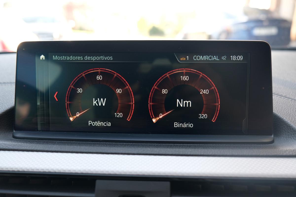 bmw-serie-1-2018-diesel-1496cc