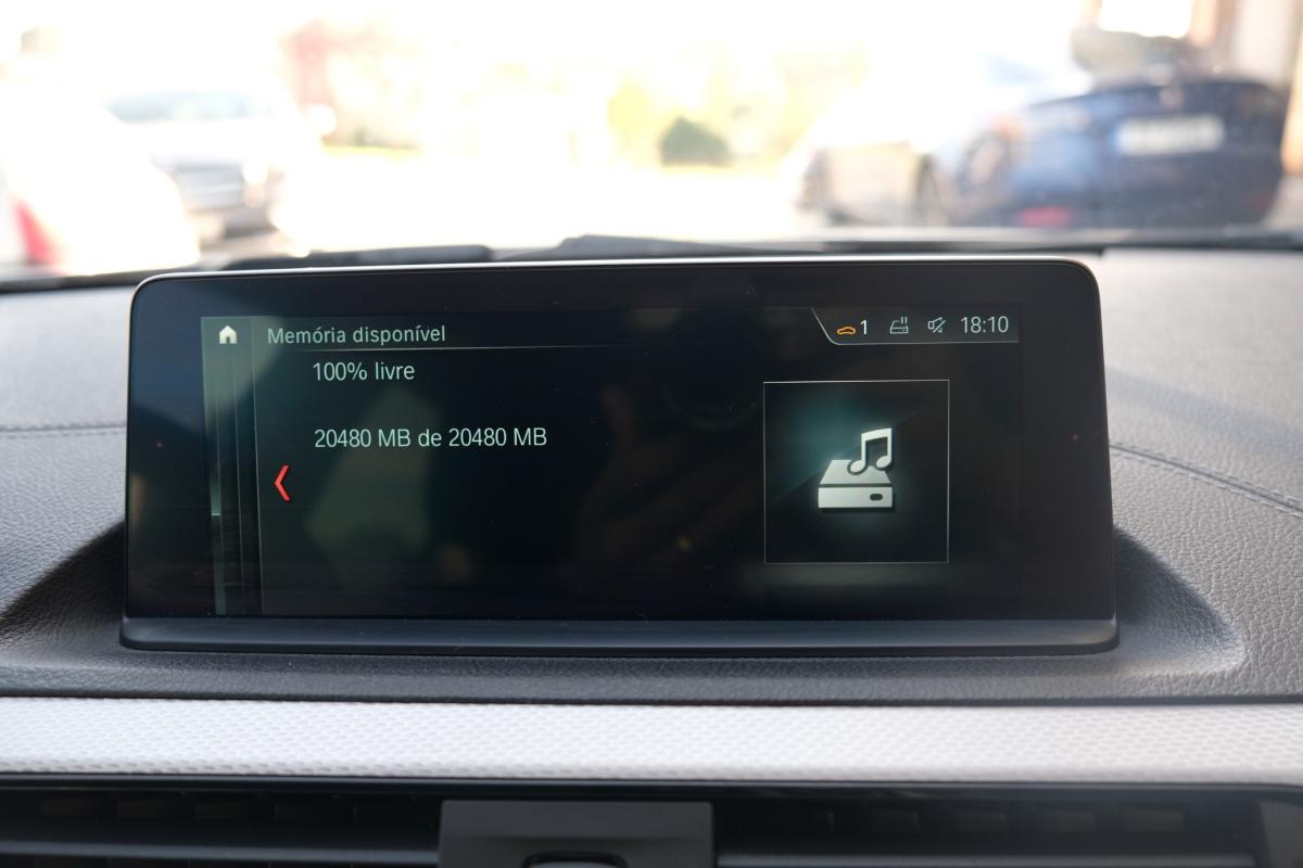bmw-serie-1-2018-diesel-1496cc