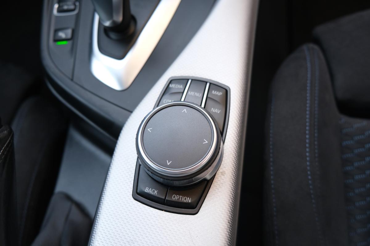 bmw-serie-1-2018-diesel-1496cc