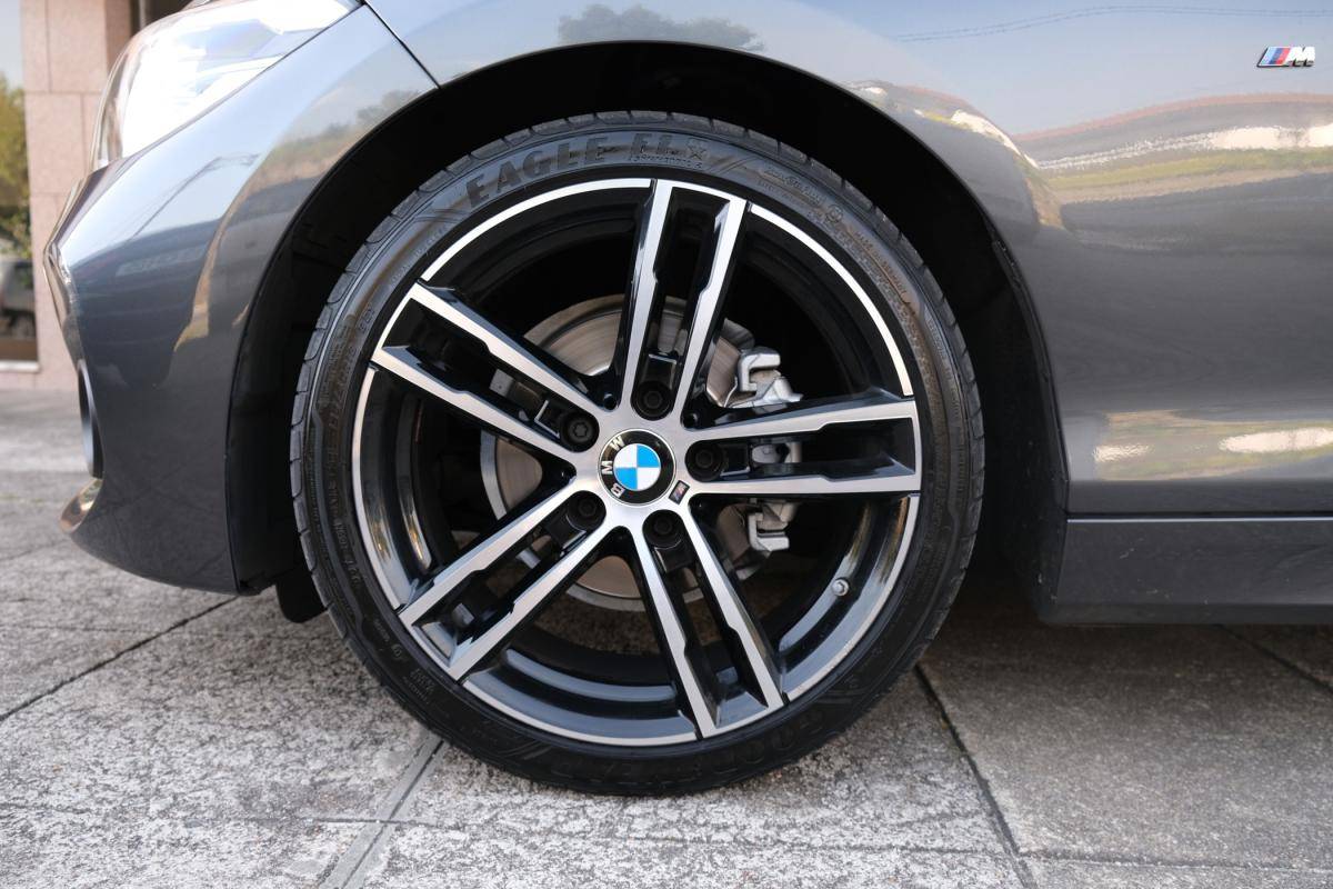 bmw-serie-1-2018-diesel-1496cc